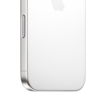 Telefon Apple iPhone 16 Pro Max MYX53SX/A