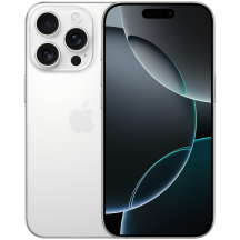 Telefon Apple iPhone 16 Pro MYNE3SX/A