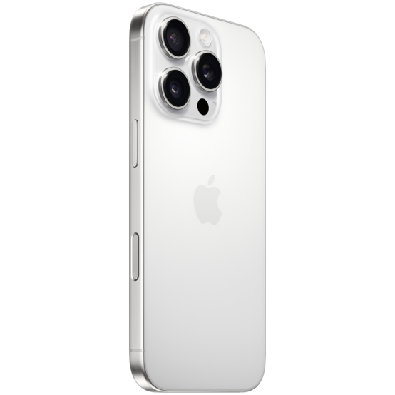 Telefon Apple iPhone 16 Pro MYNE3SX/A