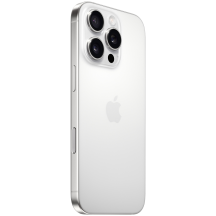 Telefon Apple iPhone 16 Pro MYNE3SX/A