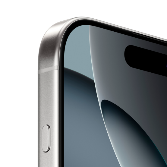 Telefon Apple iPhone 16 Pro MYNE3SX/A