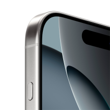 Telefon Apple iPhone 16 Pro MYNE3SX/A