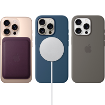 Telefon Apple iPhone 16 Pro MYNE3SX/A