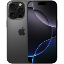 Telefon Apple iPhone 16 Pro MYNR3SX/A