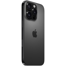 Telefon Apple iPhone 16 Pro MYNR3SX/A