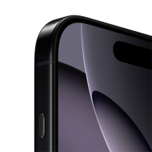 Telefon Apple iPhone 16 Pro MYNR3SX/A