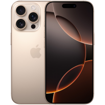 Telefon Apple iPhone 16 Pro MYNW3SX/A