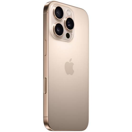 Telefon Apple iPhone 16 Pro MYNW3SX/A