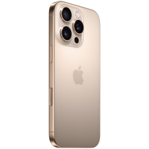 Telefon Apple iPhone 16 Pro MYNW3SX/A