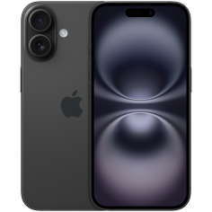 Telefon Apple iPhone 16 MYE73SX/A