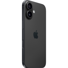 Telefon Apple iPhone 16 MYE73SX/A 2