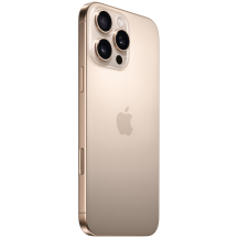 Telefon Apple iPhone 16 Pro Max MYX63SX/A