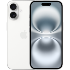 Telefon Apple iPhone 16 MYE93SX/A