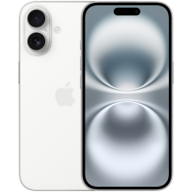 Telefon Apple iPhone 16 MYE93SX/A