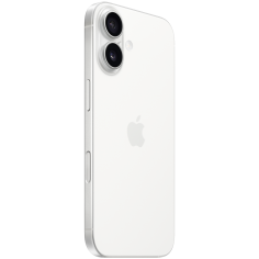 Telefon Apple iPhone 16 MYE93SX/A 2