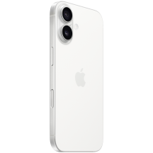 Telefon Apple iPhone 16 MYE93SX/A