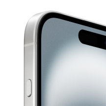 Telefon Apple iPhone 16 MYE93SX/A