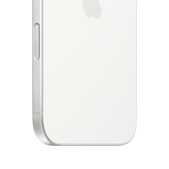 Telefon Apple iPhone 16 MYE93SX/A
