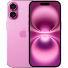 Telefon Apple iPhone 16 MYEA3SX/A
