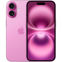 Telefon Apple iPhone 16 MYEA3SX/A
