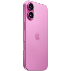 Telefon Apple iPhone 16 MYEA3SX/A 2