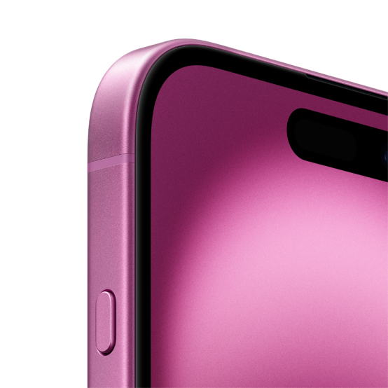 Telefon Apple iPhone 16 MYEA3SX/A