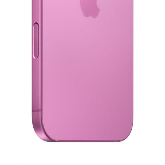 Telefon Apple iPhone 16 MYEA3SX/A