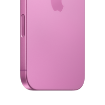 Telefon Apple iPhone 16 MYEA3SX/A