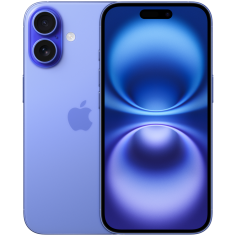 Telefon Apple iPhone 16 MYEC3SX/A