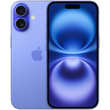 Telefon Apple iPhone 16 MYEC3SX/A