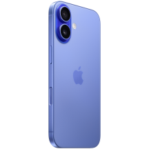Telefon Apple iPhone 16 MYEC3SX/A