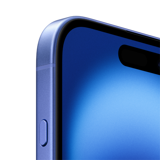 Telefon Apple iPhone 16 MYEC3SX/A