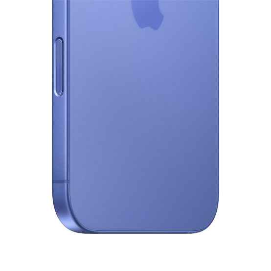 Telefon Apple iPhone 16 MYEC3SX/A
