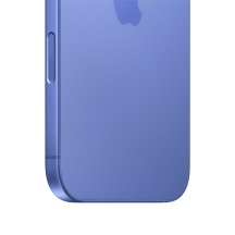 Telefon Apple iPhone 16 MYEC3SX/A