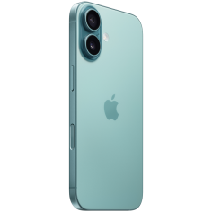 Telefon Apple iPhone 16 MYED3SX/A 2