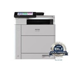 Imprimanta Ricoh IMC320f 423626