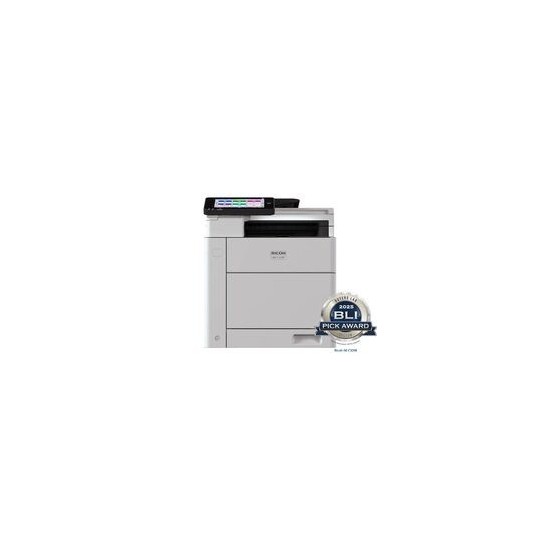 Imprimanta Ricoh IMC320f 423626