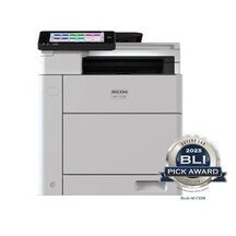 Imprimanta Ricoh IMC320f 423626