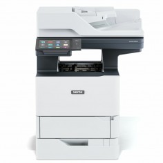 Imprimanta Xerox VersaLink B625dn B625V_DN