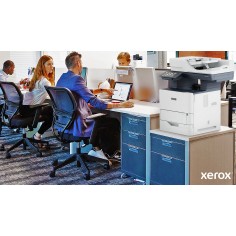 Imprimanta Xerox VersaLink B625dn B625V_DN 2