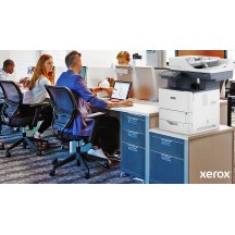 Imprimanta Xerox VersaLink B625dn B625V_DN