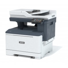 Imprimanta Xerox C325dni C325V_DNI
