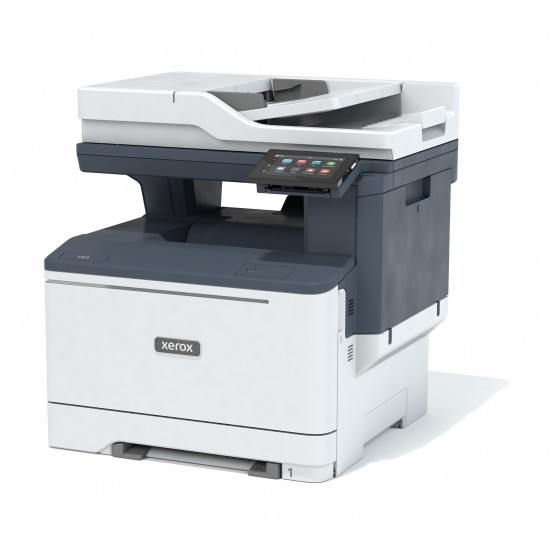 Imprimanta Xerox C325dni C325V_DNI