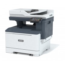 Imprimanta Xerox C325dni C325V_DNI