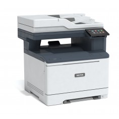 Imprimanta Xerox C325dni C325V_DNI 2