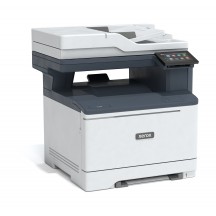 Imprimanta Xerox C325dni C325V_DNI