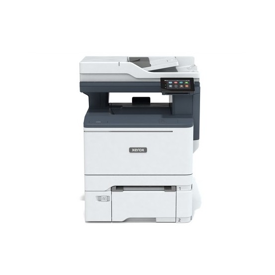 Imprimanta Xerox C325dni C325V_DNI