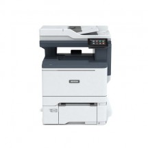 Imprimanta Xerox C325dni C325V_DNI