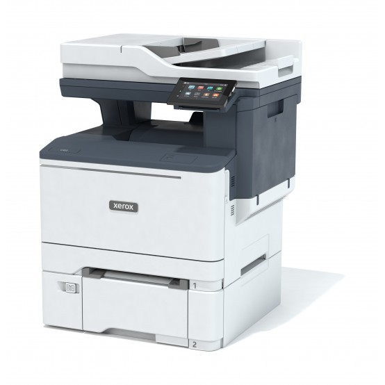 Imprimanta Xerox C325dni C325V_DNI