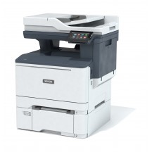 Imprimanta Xerox C325dni C325V_DNI